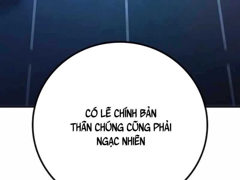 Nhà Tù Vị Thành Niên Chapter 26 - 178