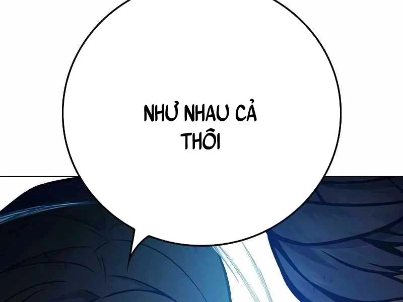 Nhà Tù Vị Thành Niên Chapter 26 - 188