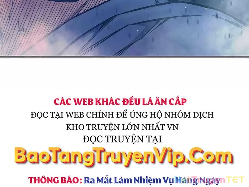 Nhà Tù Vị Thành Niên Chapter 26 - 226