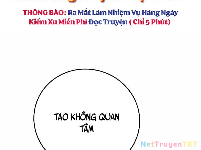 Nhà Tù Vị Thành Niên Chapter 26 - 271