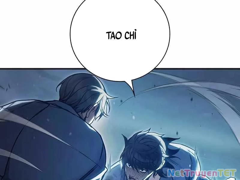 Nhà Tù Vị Thành Niên Chapter 26 - 274