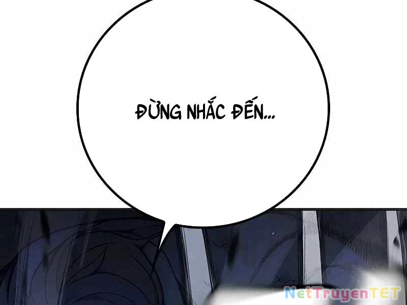 Nhà Tù Vị Thành Niên Chapter 26 - 286