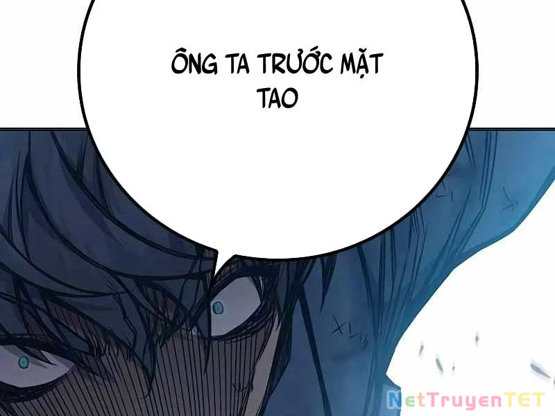 Nhà Tù Vị Thành Niên Chapter 26 - 291