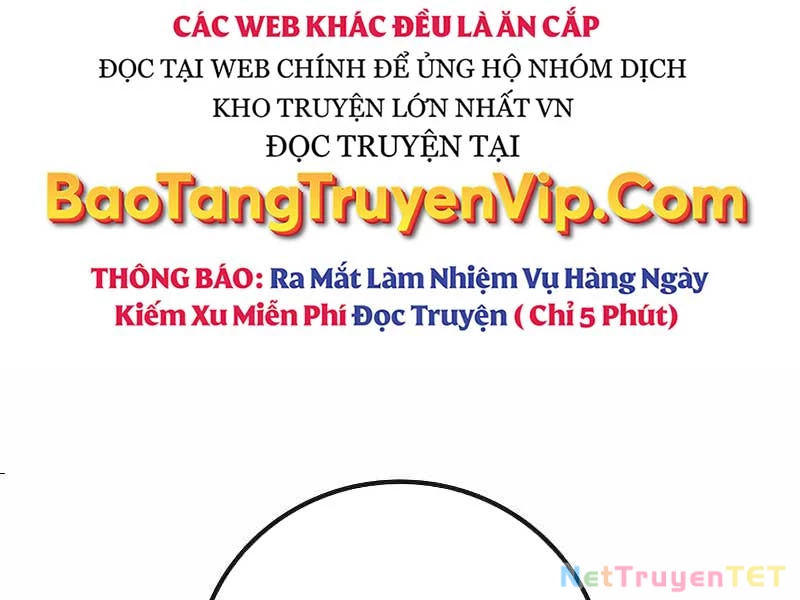 Nhà Tù Vị Thành Niên Chapter 26 - 317