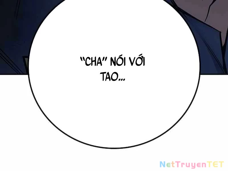 Nhà Tù Vị Thành Niên Chapter 26 - 338