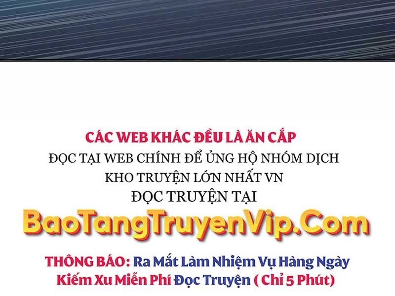 Nhà Tù Vị Thành Niên Chapter 26 - 357