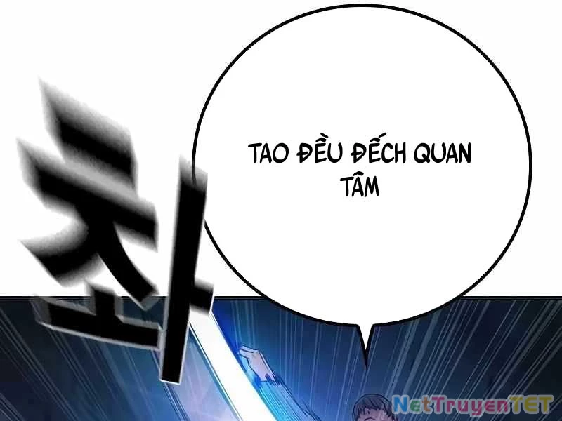 Nhà Tù Vị Thành Niên Chapter 26 - 376