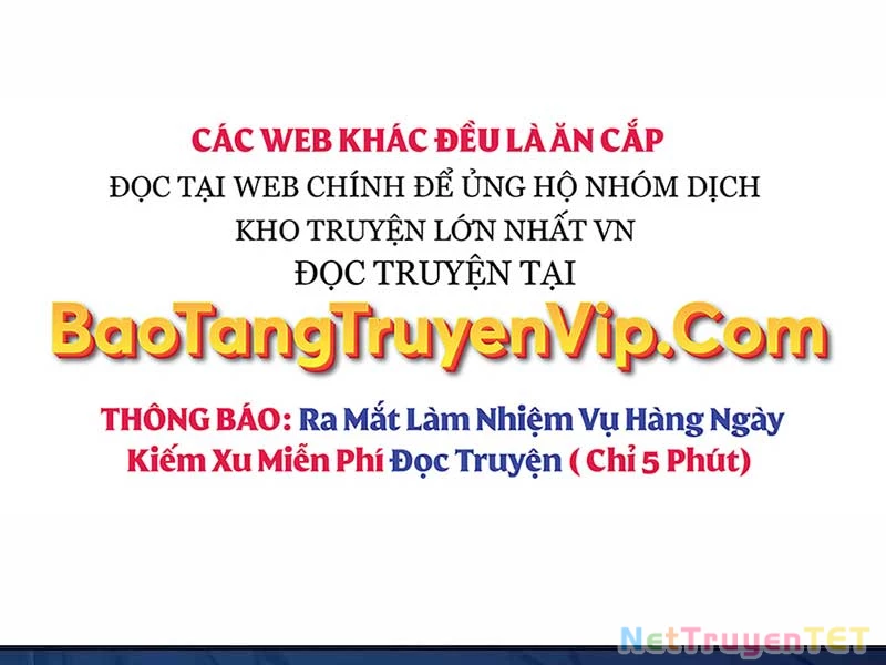 Nhà Tù Vị Thành Niên Chapter 26 - 394