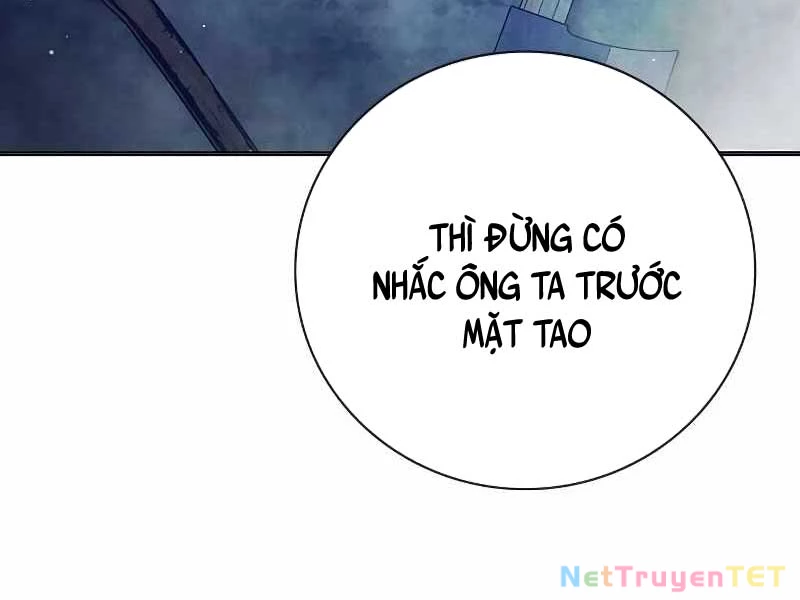 Nhà Tù Vị Thành Niên Chapter 26 - 402