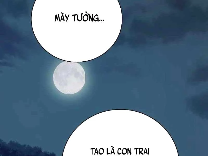 Nhà Tù Vị Thành Niên Chapter 26 - 411