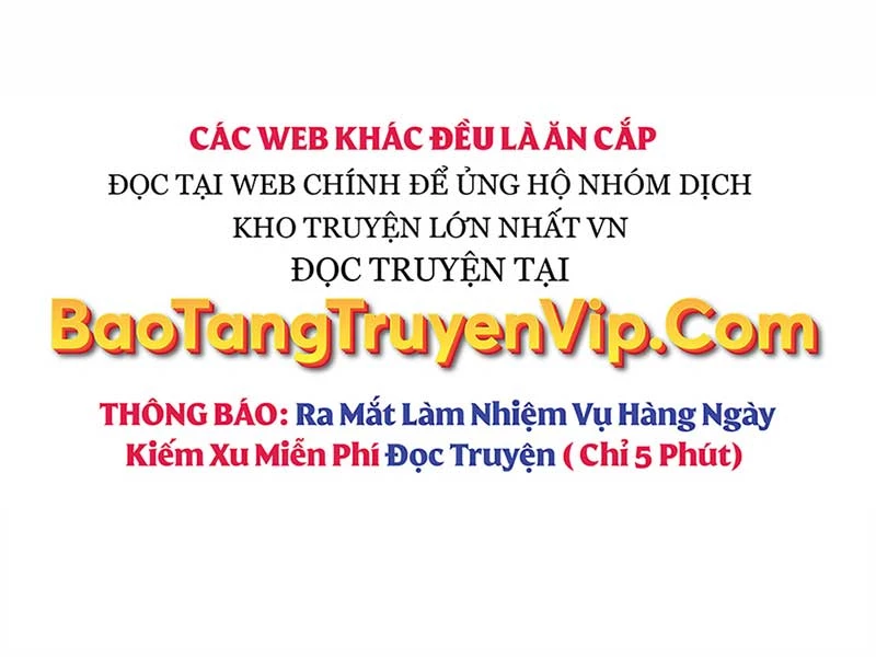 Nhà Tù Vị Thành Niên Chapter 26 - 426