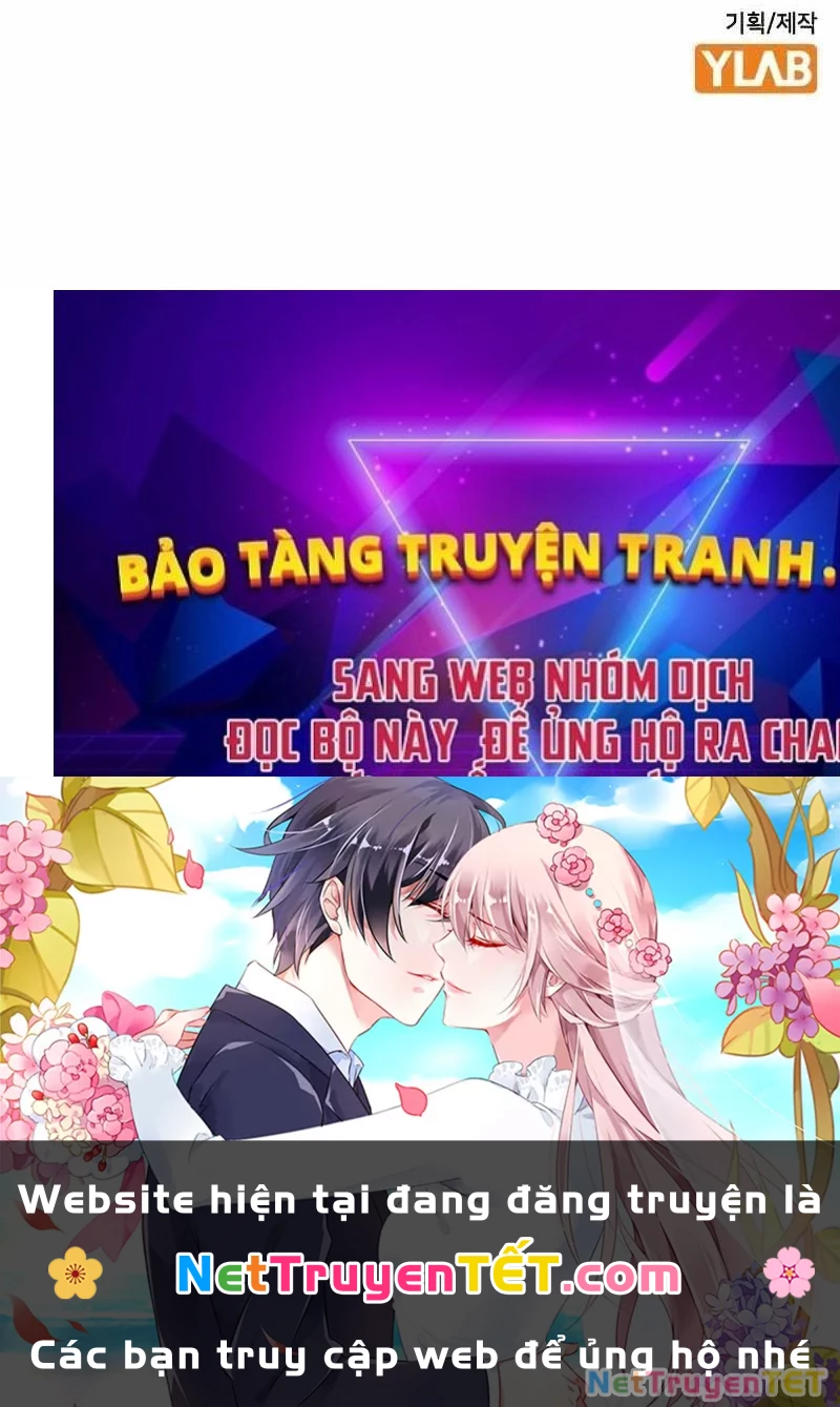 Nhà Tù Vị Thành Niên Chapter 26 - 434