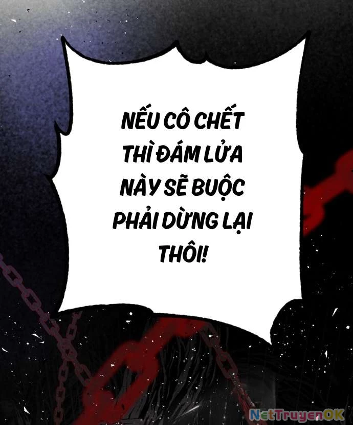 Lời Thú Nhận Của Chúa Tể Bóng Tối Chapter 105 - 49