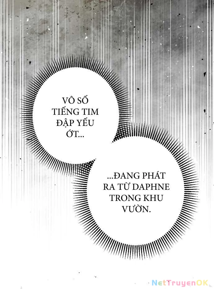 Lời Thú Nhận Của Chúa Tể Bóng Tối Chapter 105 - 67