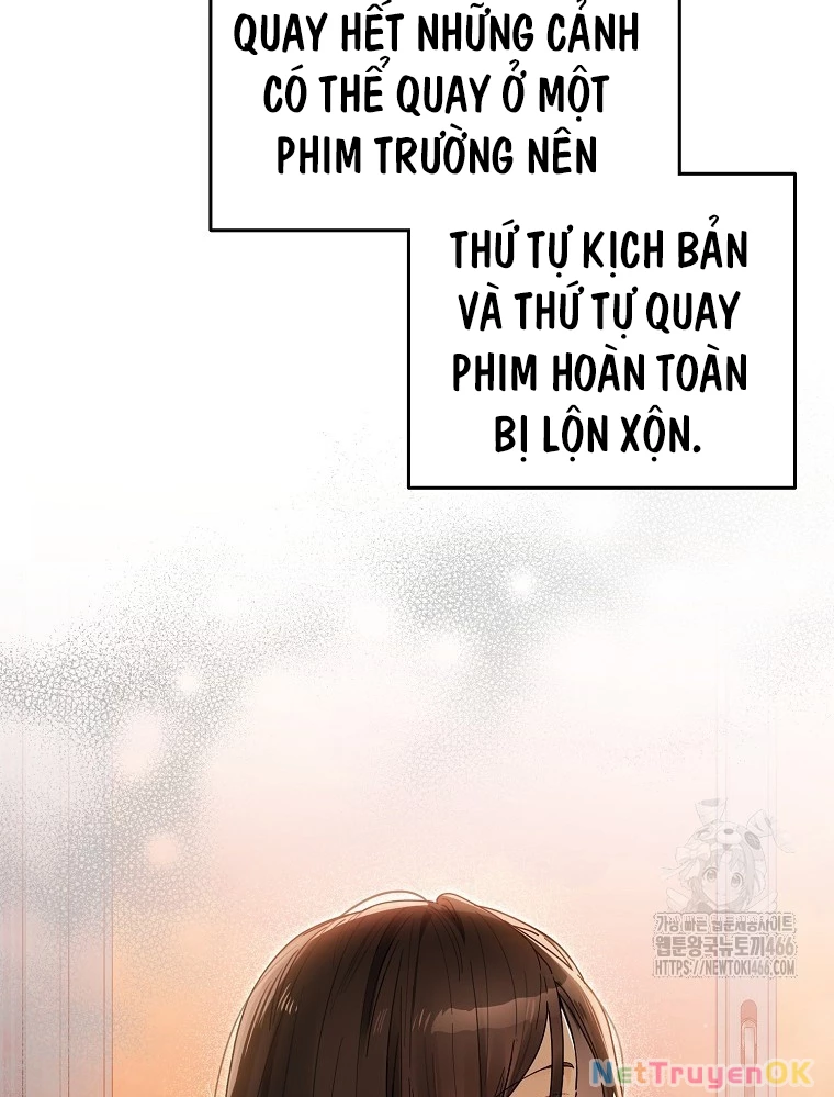 Tân Binh Triệu Đô Chapter 41 - 23