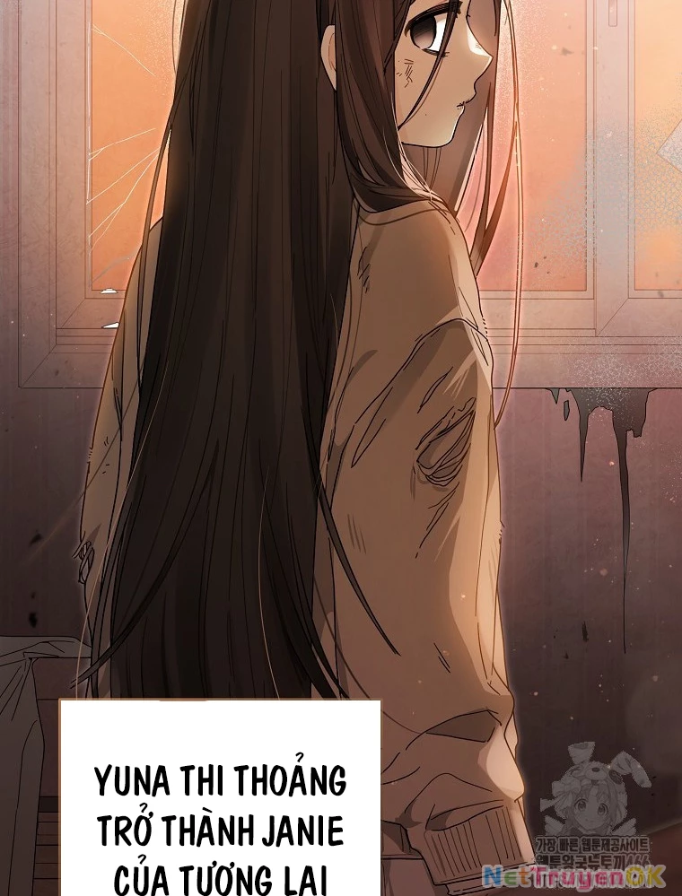 Tân Binh Triệu Đô Chapter 41 - 24