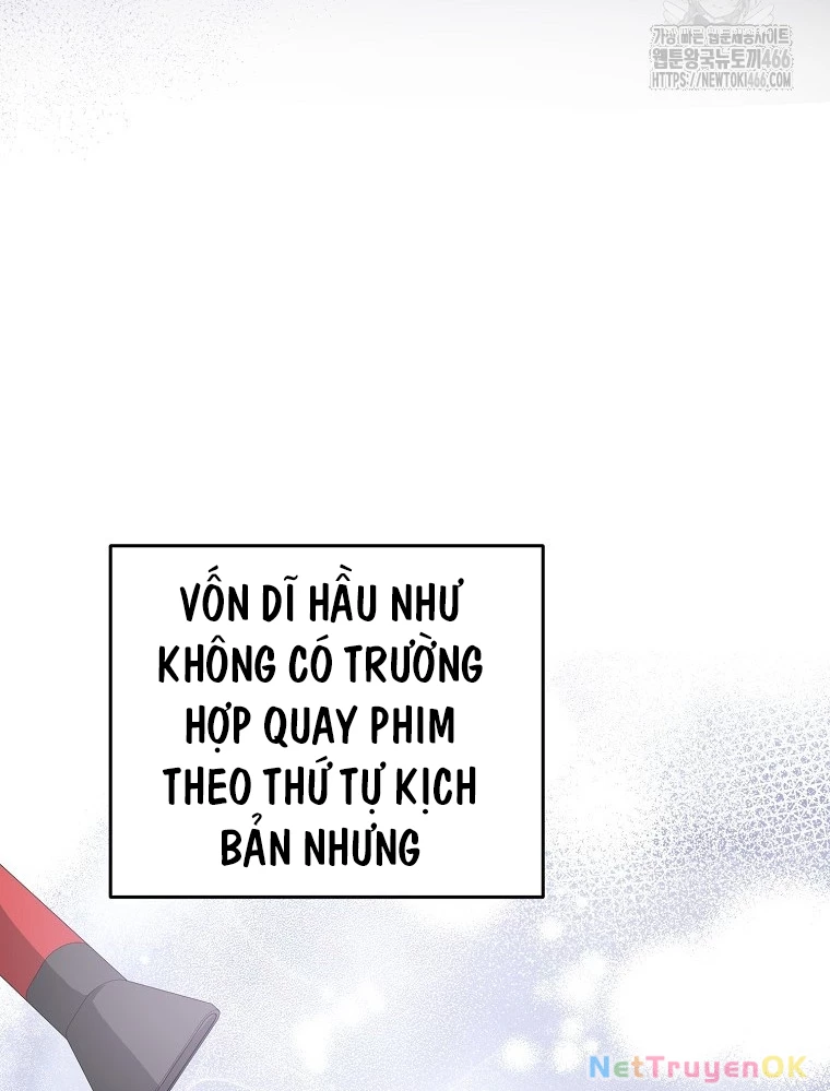 Tân Binh Triệu Đô Chapter 41 - 28