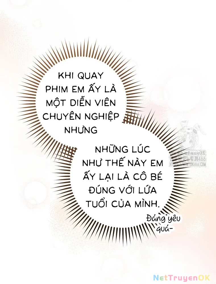 Tân Binh Triệu Đô Chapter 41 - 33