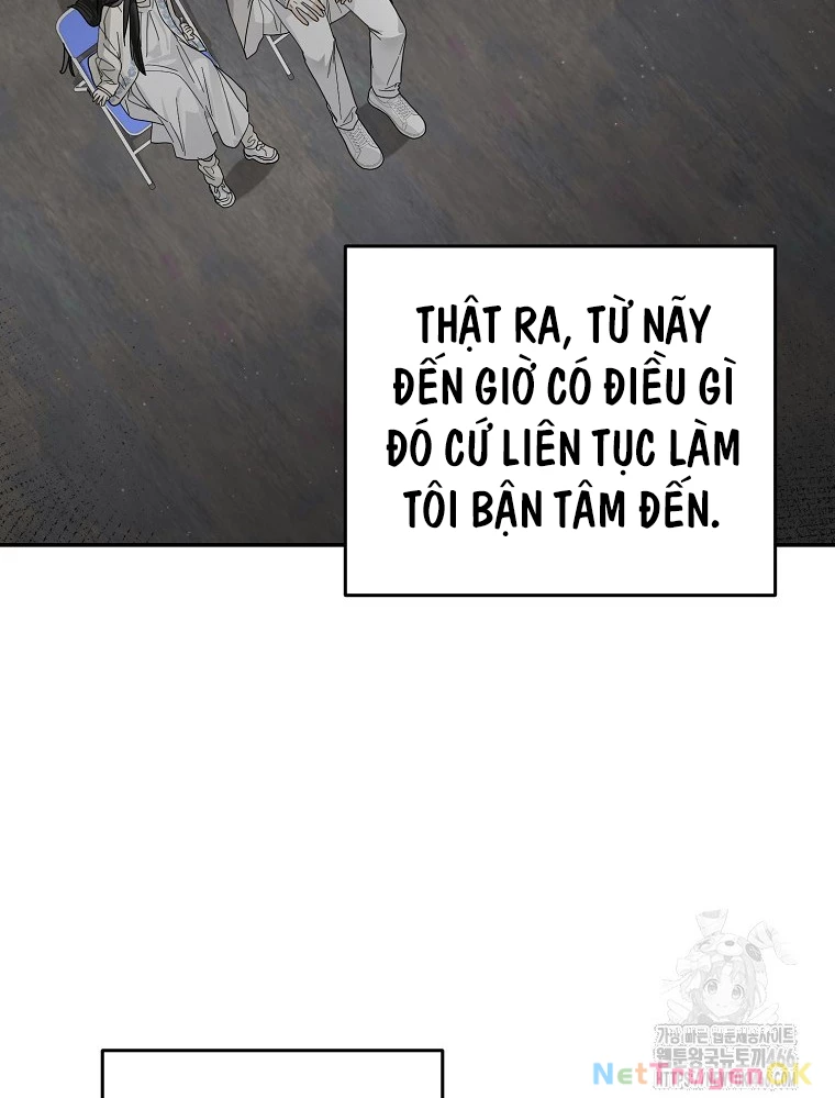 Tân Binh Triệu Đô Chapter 41 - 37