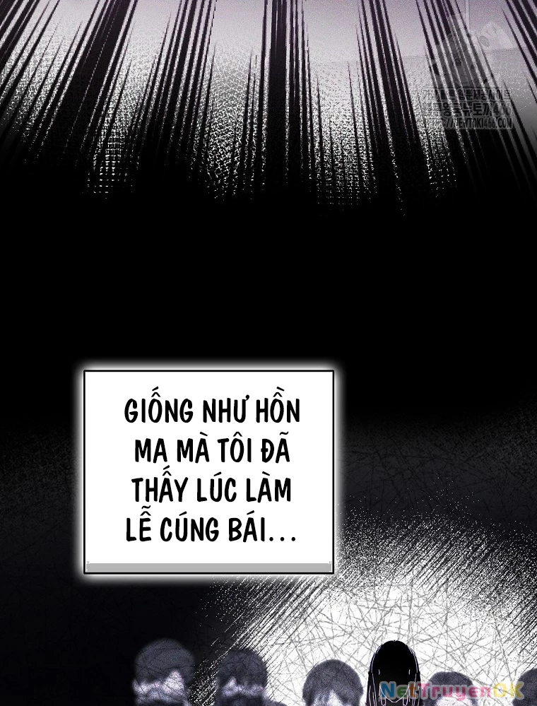 Tân Binh Triệu Đô Chapter 41 - 42