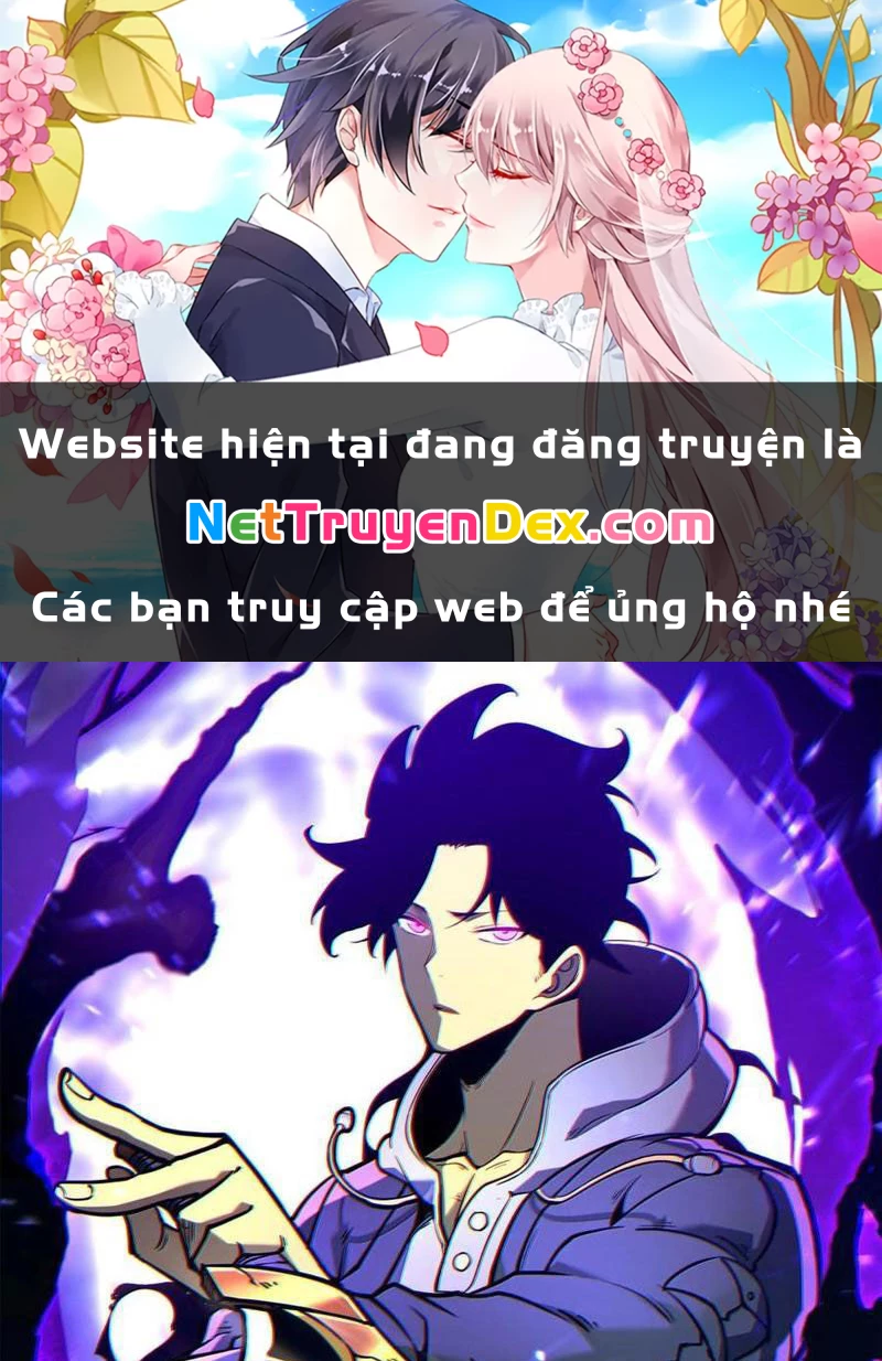 Ta Nhặt Rác Thượng Vương Giả Chapter 39 - 1