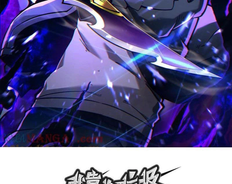 Ta Nhặt Rác Thượng Vương Giả Chapter 39 - 2