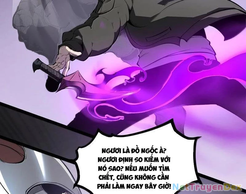 Ta Nhặt Rác Thượng Vương Giả Chapter 39 - 6