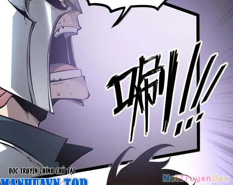 Ta Nhặt Rác Thượng Vương Giả Chapter 39 - 7