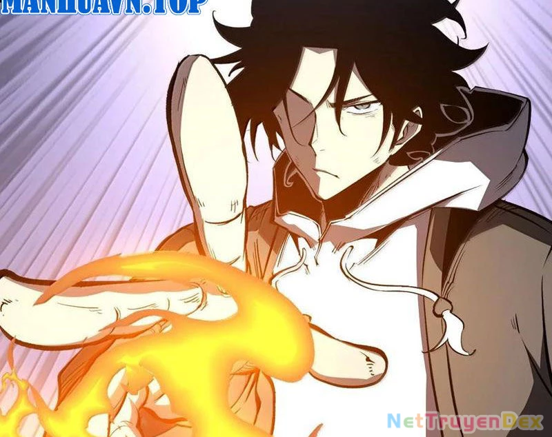 Ta Nhặt Rác Thượng Vương Giả Chapter 39 - 8