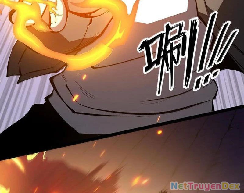Ta Nhặt Rác Thượng Vương Giả Chapter 39 - 9