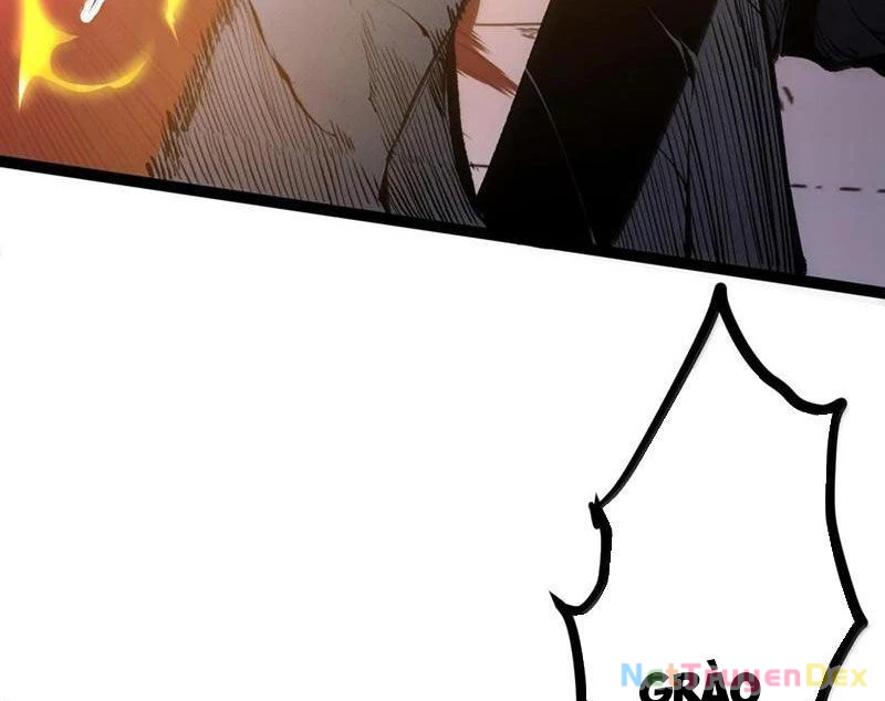Ta Nhặt Rác Thượng Vương Giả Chapter 39 - 11