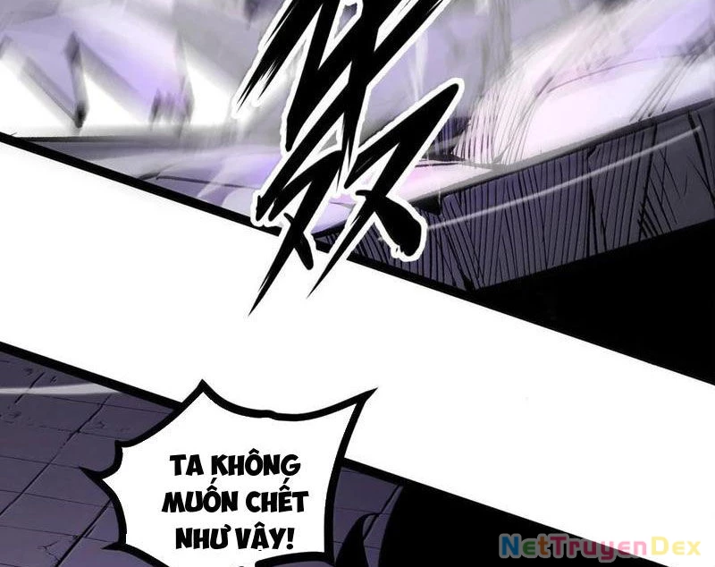 Ta Nhặt Rác Thượng Vương Giả Chapter 39 - 17