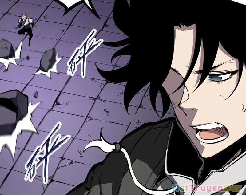 Ta Nhặt Rác Thượng Vương Giả Chapter 39 - 18