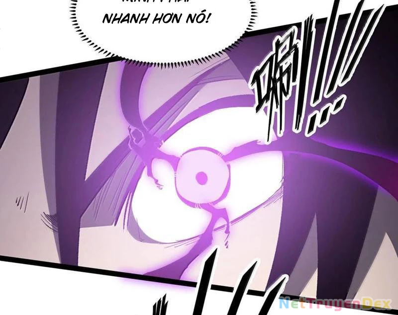 Ta Nhặt Rác Thượng Vương Giả Chapter 39 - 20