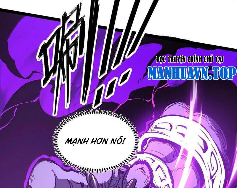 Ta Nhặt Rác Thượng Vương Giả Chapter 39 - 21