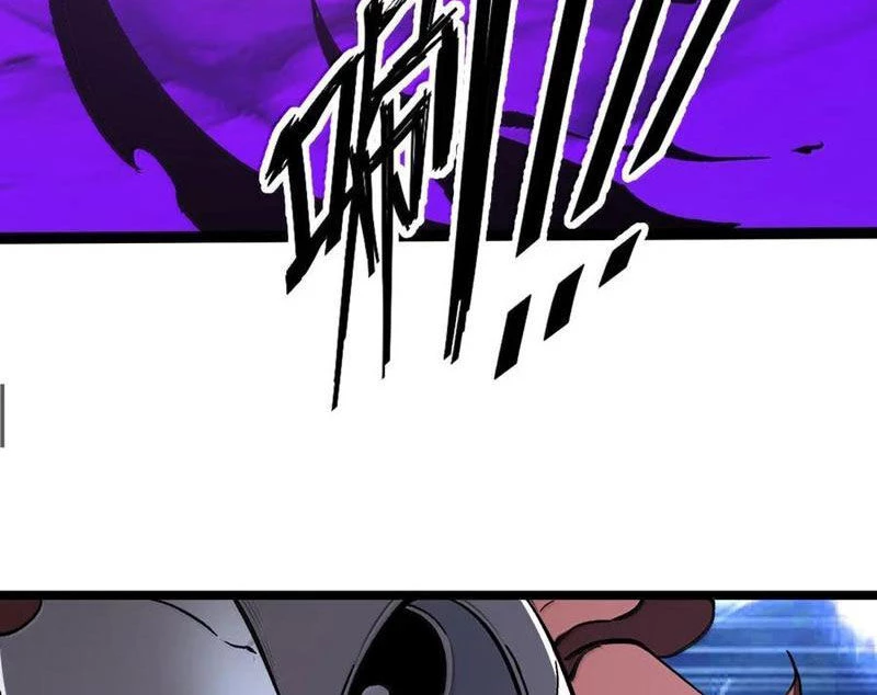 Ta Nhặt Rác Thượng Vương Giả Chapter 39 - 24