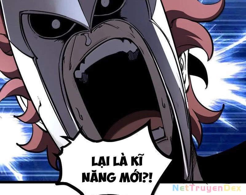 Ta Nhặt Rác Thượng Vương Giả Chapter 39 - 25