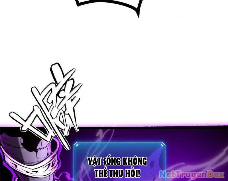 Ta Nhặt Rác Thượng Vương Giả Chapter 39 - 26