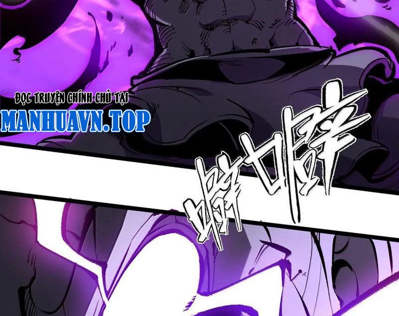 Ta Nhặt Rác Thượng Vương Giả Chapter 39 - 28