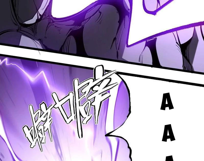 Ta Nhặt Rác Thượng Vương Giả Chapter 39 - 29