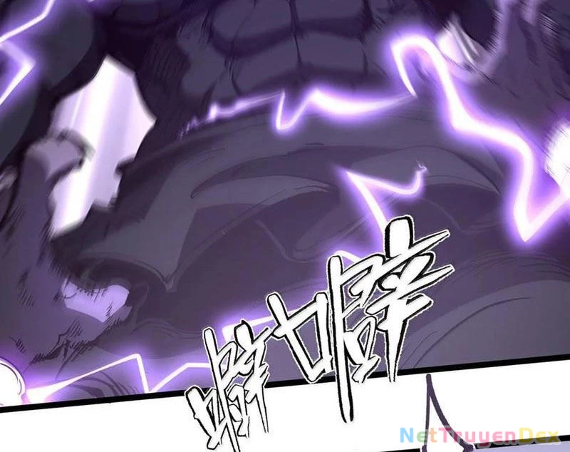 Ta Nhặt Rác Thượng Vương Giả Chapter 39 - 31
