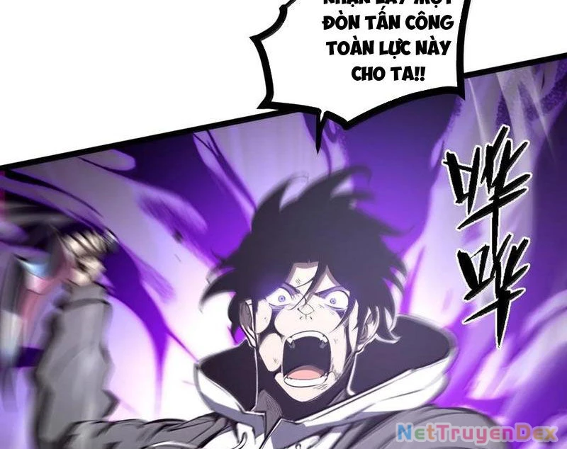 Ta Nhặt Rác Thượng Vương Giả Chapter 39 - 35
