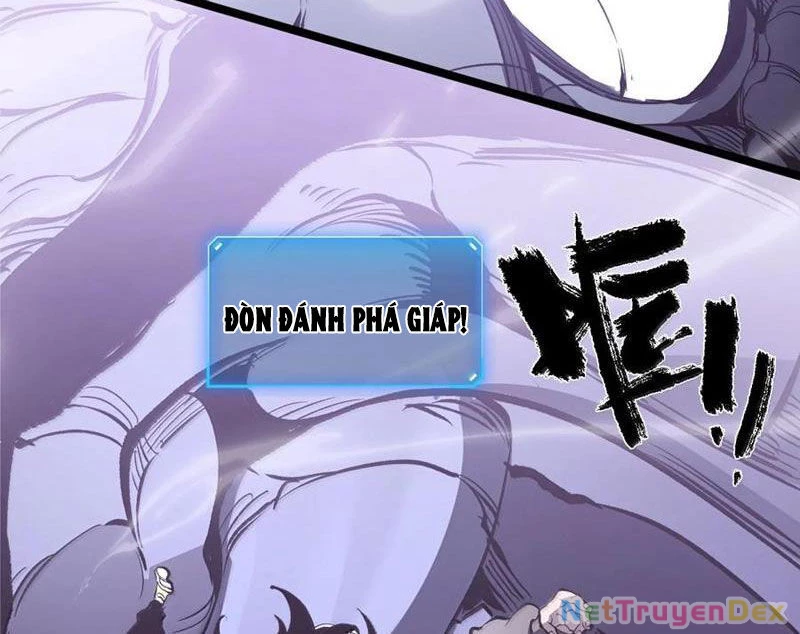 Ta Nhặt Rác Thượng Vương Giả Chapter 39 - 40