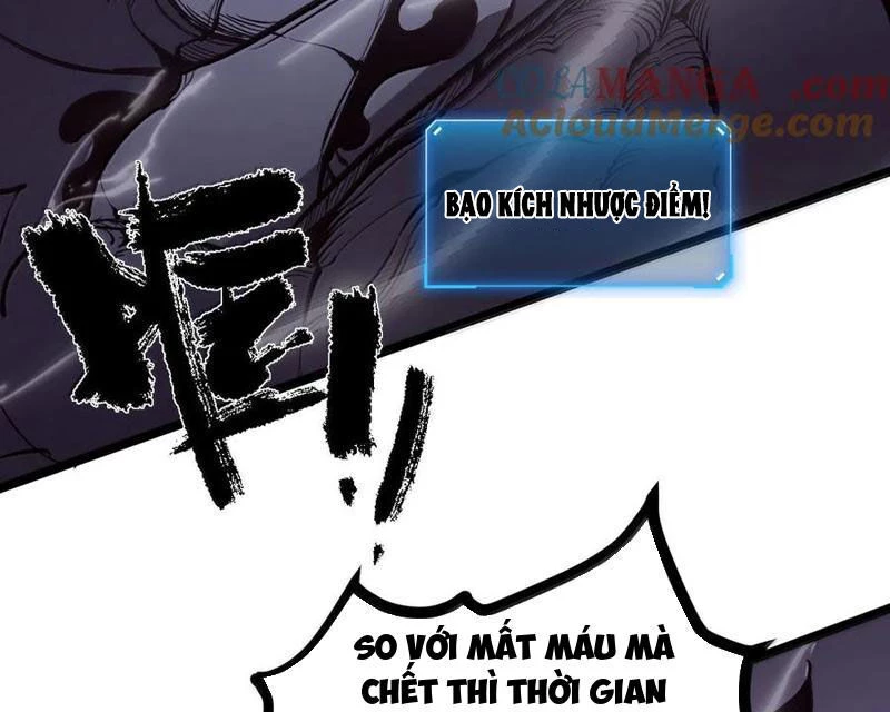 Ta Nhặt Rác Thượng Vương Giả Chapter 39 - 42