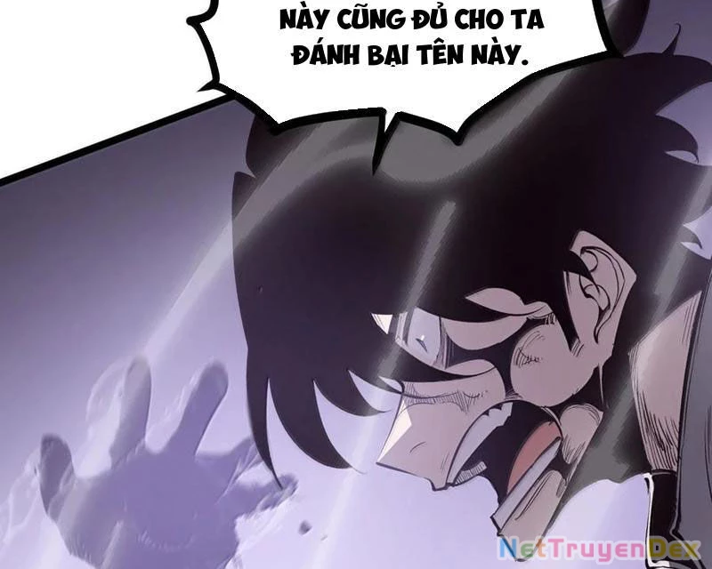 Ta Nhặt Rác Thượng Vương Giả Chapter 39 - 43