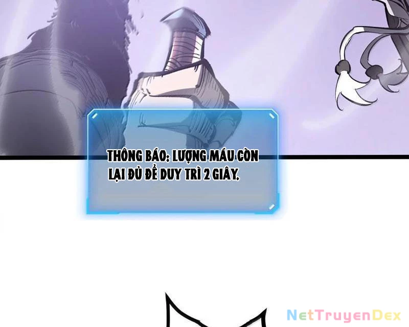 Ta Nhặt Rác Thượng Vương Giả Chapter 39 - 44