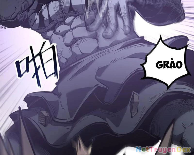 Ta Nhặt Rác Thượng Vương Giả Chapter 39 - 46