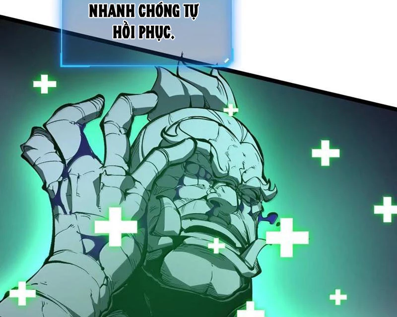 Ta Nhặt Rác Thượng Vương Giả Chapter 39 - 48