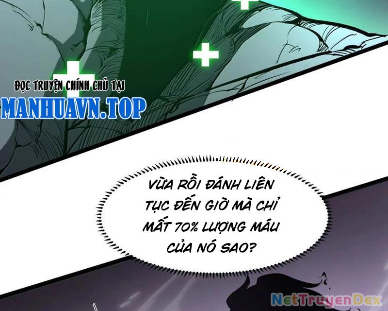 Ta Nhặt Rác Thượng Vương Giả Chapter 39 - 49