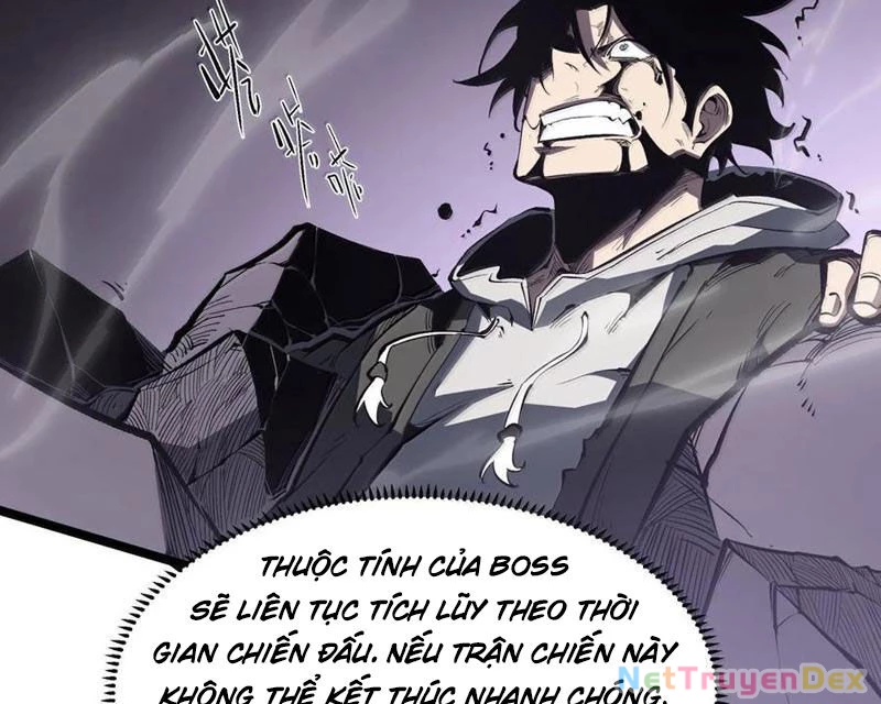 Ta Nhặt Rác Thượng Vương Giả Chapter 39 - 50